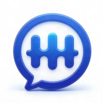 Speechmetrix